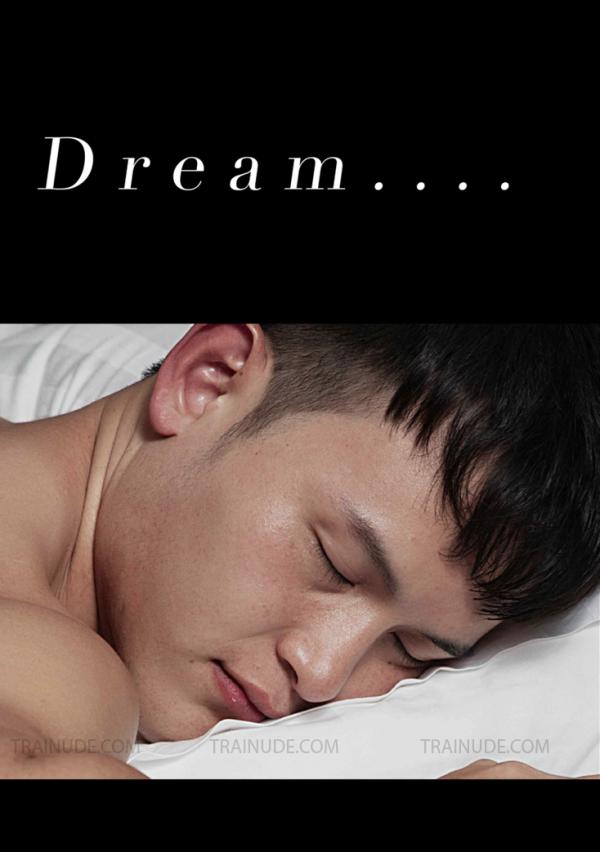 I-AM-MAGAZINE-Issue2.2--I-AM-WIREPULLER-Anawin-ebook